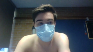 Bankzey  11-09-2021 video booty